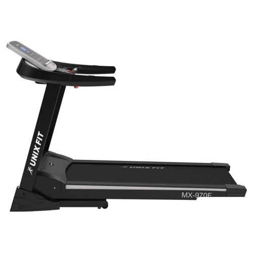 Электрическая беговая дорожка Unixfit MX-970F
