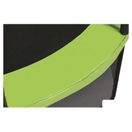 Батут Hasttings Sky Double (305 см) 2187448