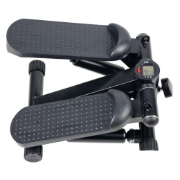 Классический степпер Atlas Sport AS-504 (черный) 8110299