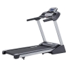 Электрическая беговая дорожка Spirit Fitness XT185