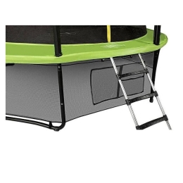 Батут Hasttings Sky Double (305 см) 2187448