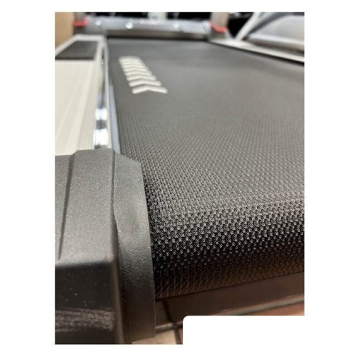 Электрическая беговая дорожка UltraGym UG-Power 005