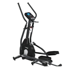 Эллиптический тренажер Unixfit MV-500E 4617500