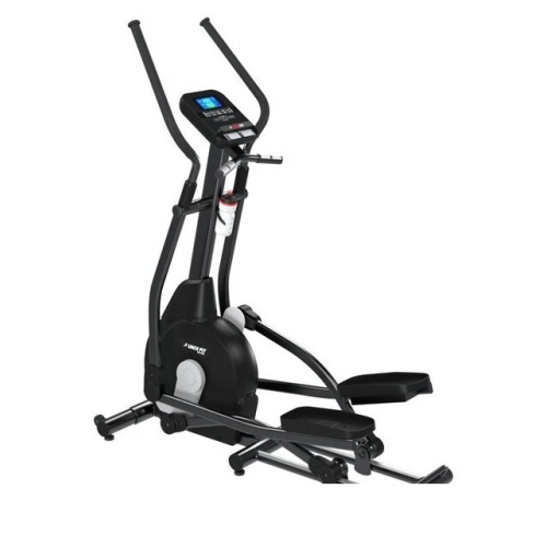 Эллиптический тренажер Unixfit MV-500E