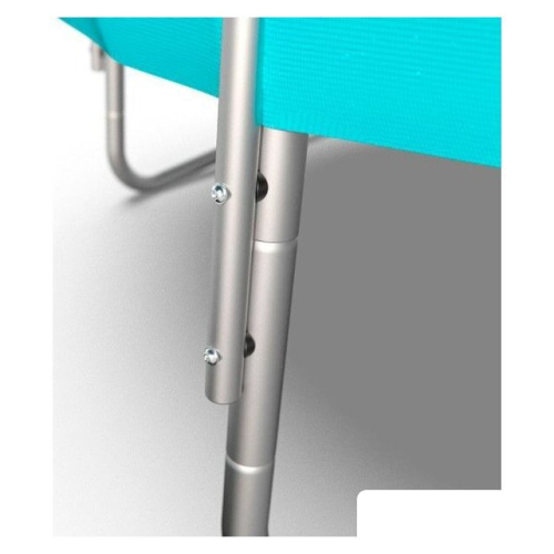 Батут DFC Jump Street 6FT-JST-E