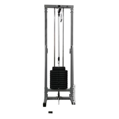 Кроссовер DFC D10085