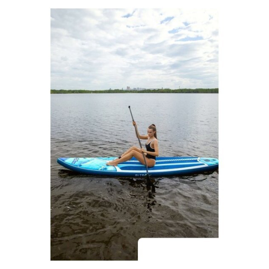 Сапборд Altezani SUP-002
