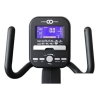Велотренажер CardioPower R37