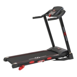 Электрическая беговая дорожка CardioPower T15 9925252