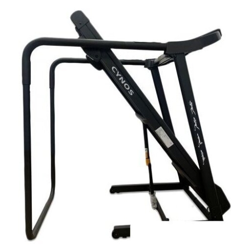 Электрическая беговая дорожка DFC Cynos T175