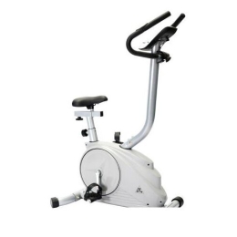 Велотренажер DFC B6233P 6300945