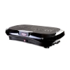 Виброплатформа VictoryFit VF-M503 (черный)
