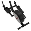 Эллиптический тренажер Unixfit SL-300