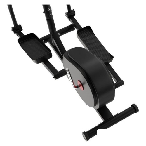 Эллиптический тренажер Unixfit SL-300