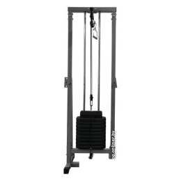 Кроссовер DFC D10085 5216870