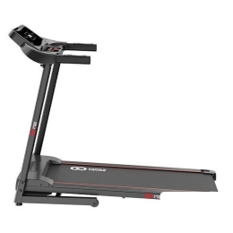 Электрическая беговая дорожка CardioPower S15 11213457