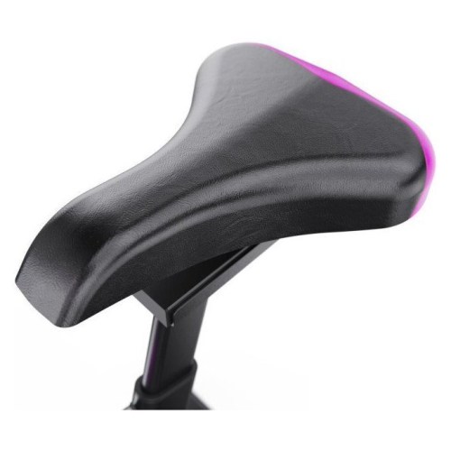 Велотренажер DFC WeR Sports PSP-BIK-108