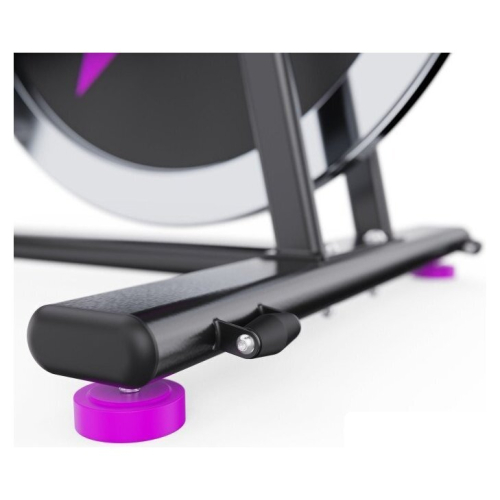 Велотренажер DFC WeR Sports PSP-BIK-108