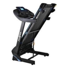 Электрическая беговая дорожка Proxima Felicia II PROT-221 8678825