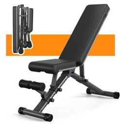 Силовая скамья DFC GT-616 10860504