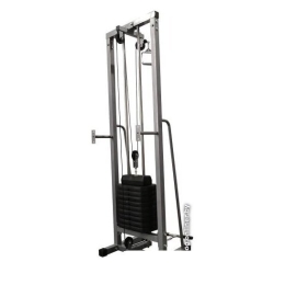 Кроссовер DFC D10085 5216870