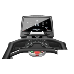 Электрическая беговая дорожка UltraGym UG-Power 005 9386979