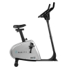 Велотренажер Ammity Dream DB 50