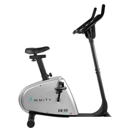 Велотренажер Ammity Dream DB 50 1925670