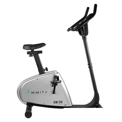 Велотренажер Ammity Dream DB 50