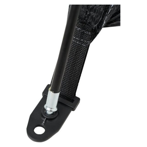 Треккинговая палатка Acamper Domepack 2