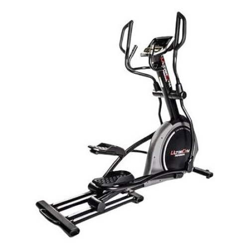 Эллиптический тренажер UltraGym UG-EL003