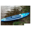 Сапборд Altezani SUP-002
