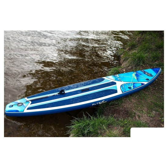 Сапборд Altezani SUP-002