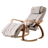 Массажное кресло Orlauf Yorn (Dune Delight)
