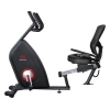 Велотренажер CardioPower R37