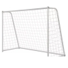 Футбольные ворота Alpin Game Gates GGW-180