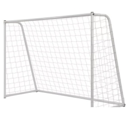 Футбольные ворота Alpin Game Gates GGW-180 9706834