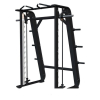 Машина Смита UltraGym UG-CL518