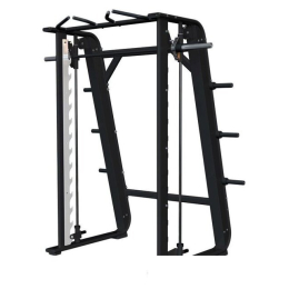 Машина Смита UltraGym UG-CL518 9383941