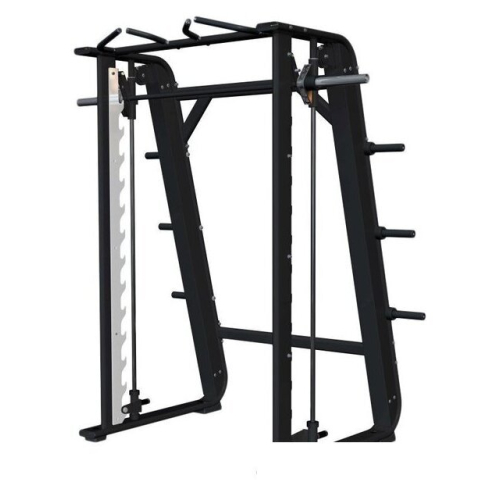 Машина Смита UltraGym UG-CL518