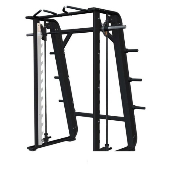 Турник UltraGym UG-CL518