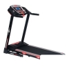 Электрическая беговая дорожка CardioPower T20