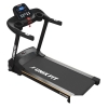 Электрическая беговая дорожка Unixfit ST-530M