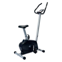 Велотренажер DFC B5901P 6300947