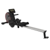 Гребной тренажер Unixfit Techno Rower 410