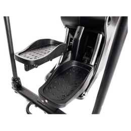 Классический степпер UltraGym UG-ST003 10426662