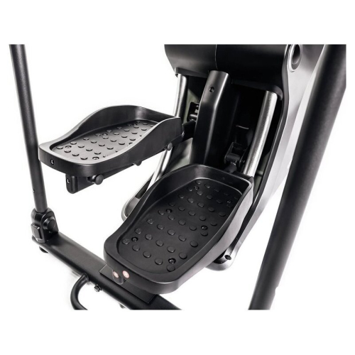 Классический степпер UltraGym UG-ST003