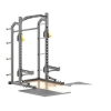 Силовая рама UltraGym UG-DJ167