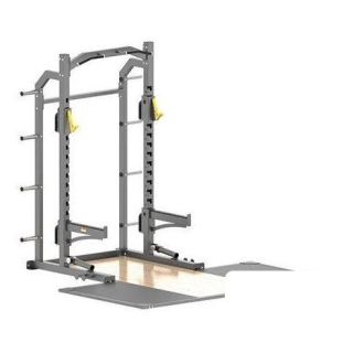 Силовая рама UltraGym UG-DJ167 11097616