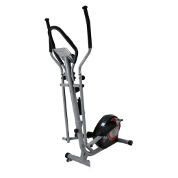 Эллиптический тренажер Atlas Sport 8.5 New 2179706